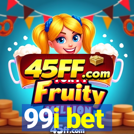 99i bet